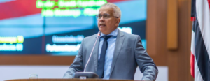 Aprovado PL de Júlio Mendonça que institui Política Estadual de Valorização da Mulher no Campo