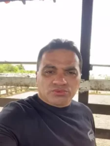 Vídeo: Deputado Josimar Maranhãozinho é vaiado em trio em Itinga