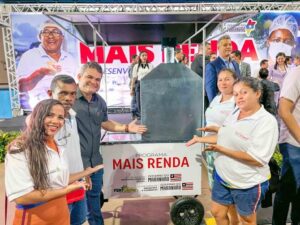 Deputado Júnior França pede melhorias em rodovias federais da região do Vale do Pindaré