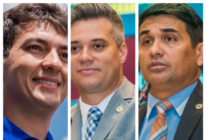TRE-MA vai decidir dia 20 futuro de deputados eleitos por partidos acusados de fraude