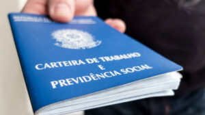 Taxa de desocupação no MA é a menor desde o governo Roseana
