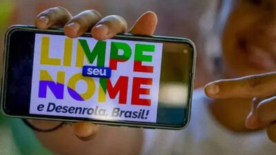 Desenrola faz parceria com Serasa para ampliar renegociação de dívidas