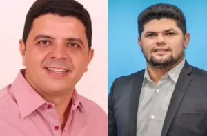 Prefeito e vereador de Carolina vão a júri popular acusados de fazer aborto em motel