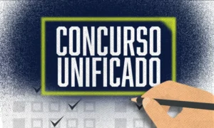CNU: candidatos podem pedir devolução de taxa de inscrição até domingo (07)