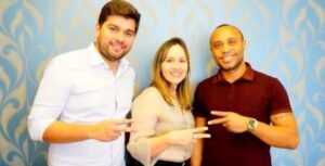 Marreca Filho vai coordenar campanha de Detinha…