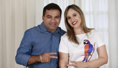 Assembleia aprova concessão da Medalha Manuel Beckman a Detinha e Maranhãozinho