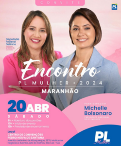 Notas Rápidas