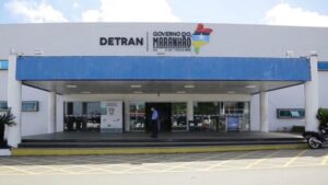 Portaria do Detran aumenta ainda mais as taxas cobradas pelo órgão no Maranhão