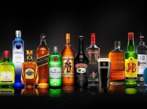 Diageo, AmBev e Mastercard desistem de ativar patrocínio na Copa América