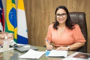 MPMA propõe Ação para garantir acessibilidade no transporte escolar em Timon