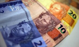 Veja lista de prefeituras que mais receberão verba de compensação do FPM