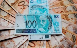 Quase 248 mil trabalhadores ainda não retiraram dinheiro do PIS/Pasep