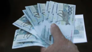Dinheiro esquecido: uma só pessoa tem R$ 11,2 milhões para sacar. Veja como consultar