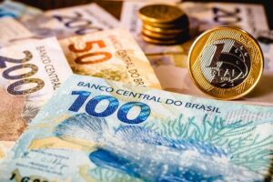 Governo anuncia pacote de cortes de gastos para preservar o arcabouço fiscal; entenda