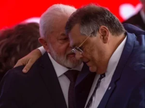 Deputada do MA deve ser pressionada a retirar assinatura de impeachment de Lula