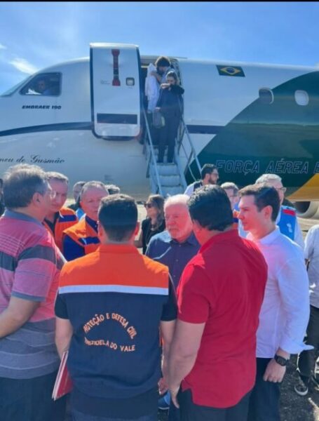 Foto: Reprodução