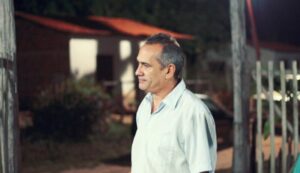 Dino Penha ‘confunde’ São Bento com Rio Grande do Sul e decreta ‘situação de emergência’