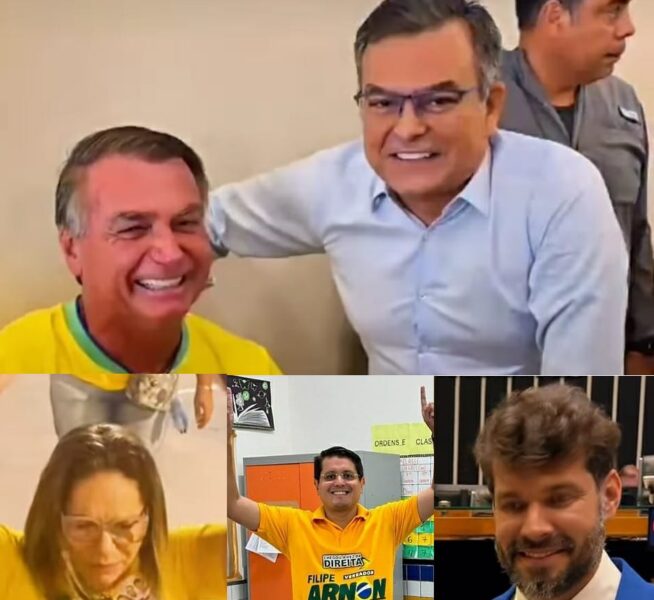Foto: Reprodução