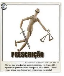 Para um reflexão atual!!! Faculdade de Direito: O que aconteceu?