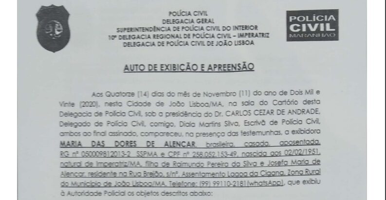 Foto: Reprodução