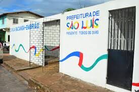 MP investiga contratação da Prefeitura de Montes Altos