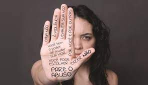 Pré-candidato do Progressistas critica gestão de Eduardo Braide durante encontro de vereadores