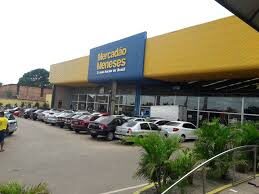 MP investiga contrato na Prefeitura de Estreito