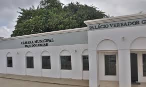 MP investiga estruturação do controle interno na Câmara Municipal de Paço do Lumiar