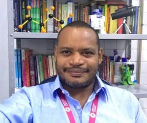 UFMA lamenta morte de professor encontrado sem vida em casa, em São Luís