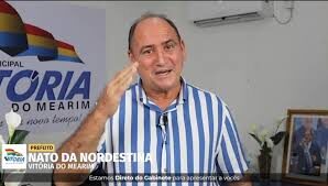 MP investiga licitação em Vitória do Mearim e prorroga prazo por mais um ano