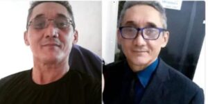 Pastor evangélico é procurado pela polícia por abusar de menino de 11 anos no interior do MA