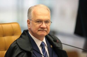 STF nega liminar contra decisão que suspendeu emendas à LDO em São Luís