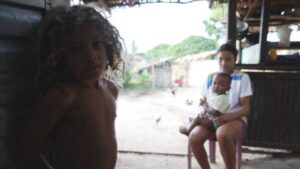 Lista de alunos matriculados no EJA no Maranhão inclui mortos e é 29 vezes maior que do Brasil
