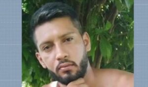 Homem morre afogado dentro de tanque de tratamento de esgoto em Bacabal