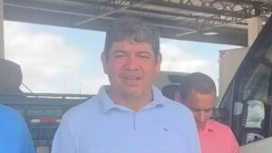 Prefeito de São João dos Patos é investigado por contratação suspeita