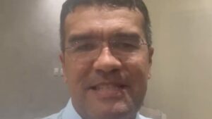Lahesio confirma pré-candidaturas do Novo nos quatro municípios da Grande Ilha