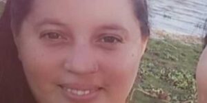 Marido de mulher encontrada morta em Viana confessa crime à polícia