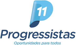 Ex-candidato a vereador de São Luís é suspeito de ser o principal elo de corrupção do PP maranhense