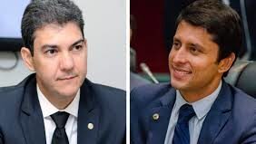 Ibope confirma segundo turno em São Luís…