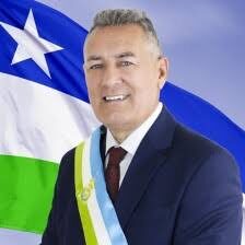 MP investiga o prefeito de Viana