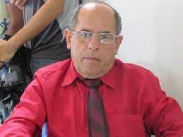 Criança que estava desaparecida morre após cair em buraco, em Imperatriz