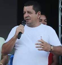 MP investiga práticas abusivas em evento de formatura do Ceuma