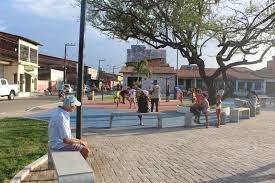 Abandonado, Coroado registra mortes suspeitas de CoVID-19…