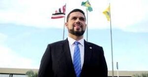 Poemos e PSC podem formar federação com Cidadania e PSDB…