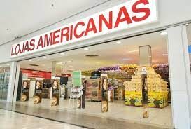 André Fufuca coleta assinaturas para CPI das Americanas