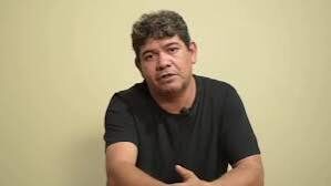 Prefeito Dr. Alexandre Magno anuncia obras no Balneário Congos em São João dos Patos