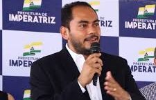 Impugnação de Ildon Marques amplia força de Assis Ramos em ITZ