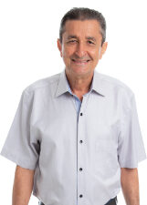 Dr Gonçalo apresenta propostas para mudanças nas regras do 2º turno em eleições, criação do FNDR e tratamento da Síndrome de Irlen
