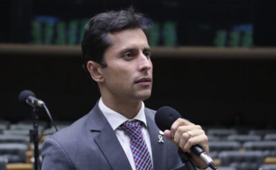 Duarte apoia endurecimento de penas para homicídios qualificados e propõe emenda para ampliar o alcance da medida