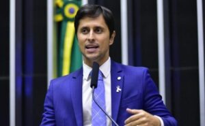 Duarte destaca união e fortalecimento do PSB